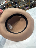 Ruggine Brown Hat
