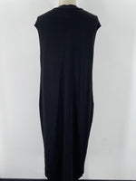 Jones New York Black Dress, L