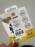 New Peanuts Snoopy Watch Bumper