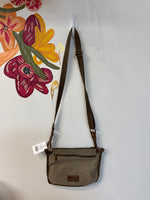 Cargo It Crossbody Bag, 10.5"x8"