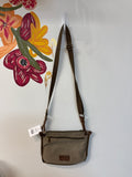 Cargo It Crossbody Bag, 10.5"x8"