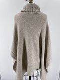 Simply Vera Brown Sweater, XL/XXL