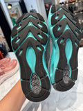 Under Armour Revenant Shoes, 8.5