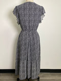 BTFBM Black Dress, L