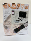 New Verseo Smooth Permanent Hair Reduction Electrolysis