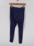 Gymshark  Leggings, L