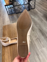 Cato Pink Shoes, 8.5