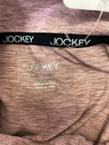 Jockey  Top, XL