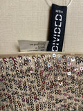 H&M Sequin Dress, S