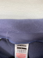 Gymshark  Leggings, L
