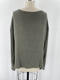 Anthropologie  Top, XL