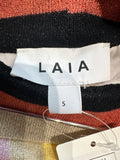 Laia Anthropologie Skirt, S