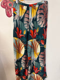 Calia 29" Inseam Pants, M