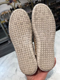 Bueno Tan Shoes, 39 (8.5/9)