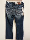 New BKE Culture Bootcut 32" Inseam Jeans, 29 (8)