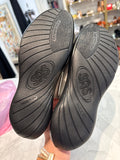 SAS Leather Sandals, 10
