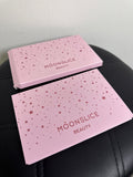 New Moonslice Beauty Celestial Crush Palette