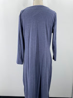 Worthington  Dress, XXL Tall