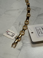 New Premier Designs Gold Coast Bracelet