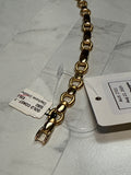 New Premier Designs Gold Coast Bracelet