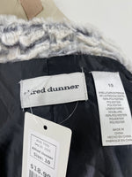 Alfred Dunner Jacket, 10