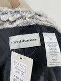 Alfred Dunner Jacket, 10