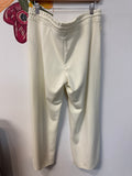 Athleta 28" Inseam Pants, L