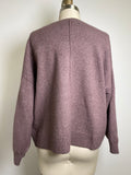Vince Camuto  Sweater, XL