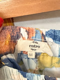 Entro Skort Skirt, M