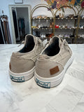 Blowfish Maxine Shoes, 8.5