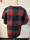Maeve Anthropologie Sweater, One Size