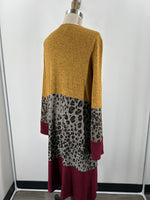 Jodifl  Cardigan, L