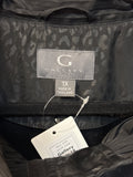 Gallery Black Jacket, 1X