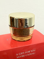 New Estee Lauder 2pc Get Up & Glow Kit