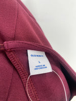 Old Navy Dress, L