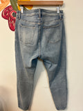 Pistola  Jeans, 14W