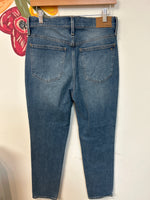 Madewell Perfect Vintage Jeans, 28 (6)