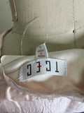 TCEC Pink Dress, L