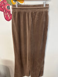 Truth 30" Inseam Lounge Pants, M
