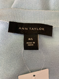 Ann Taylor Oversized Sweater, M/L