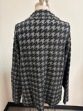 J. Jill Black Wearever Sweater, M Tall