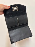 Pink Wallet