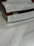 Kate Spade Sunglasses + Case