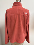 The North Face  Pullover, L