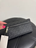 Michael Kors Black Wallet