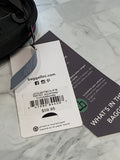 New Baggallini RFID Journey Crossbody Bag