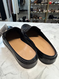 Banana Republic Black Shoes, 9
