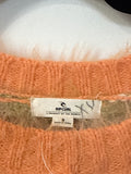 Rip Curl Multicolor Sweater, S