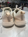 Nike Flex Experience Run 12 Shoes, 9.5