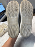 Hey Girl Bedazzle Shoes, 9